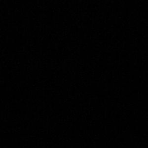 Meet your Posher, Derick